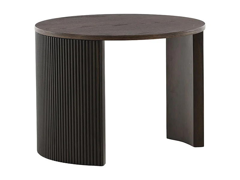 Bristol salontafel mokka.