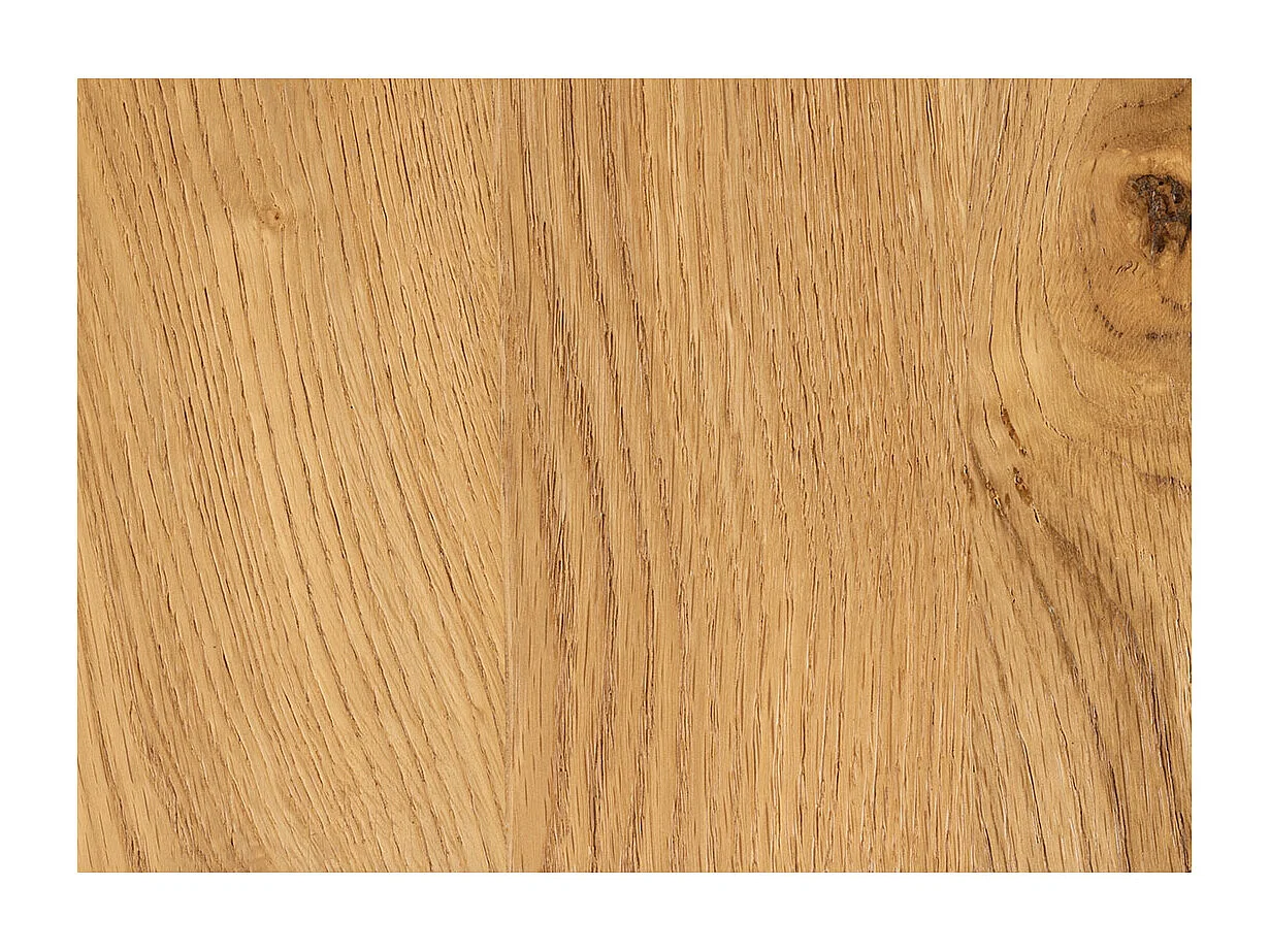 Kimon salontafel natuur.