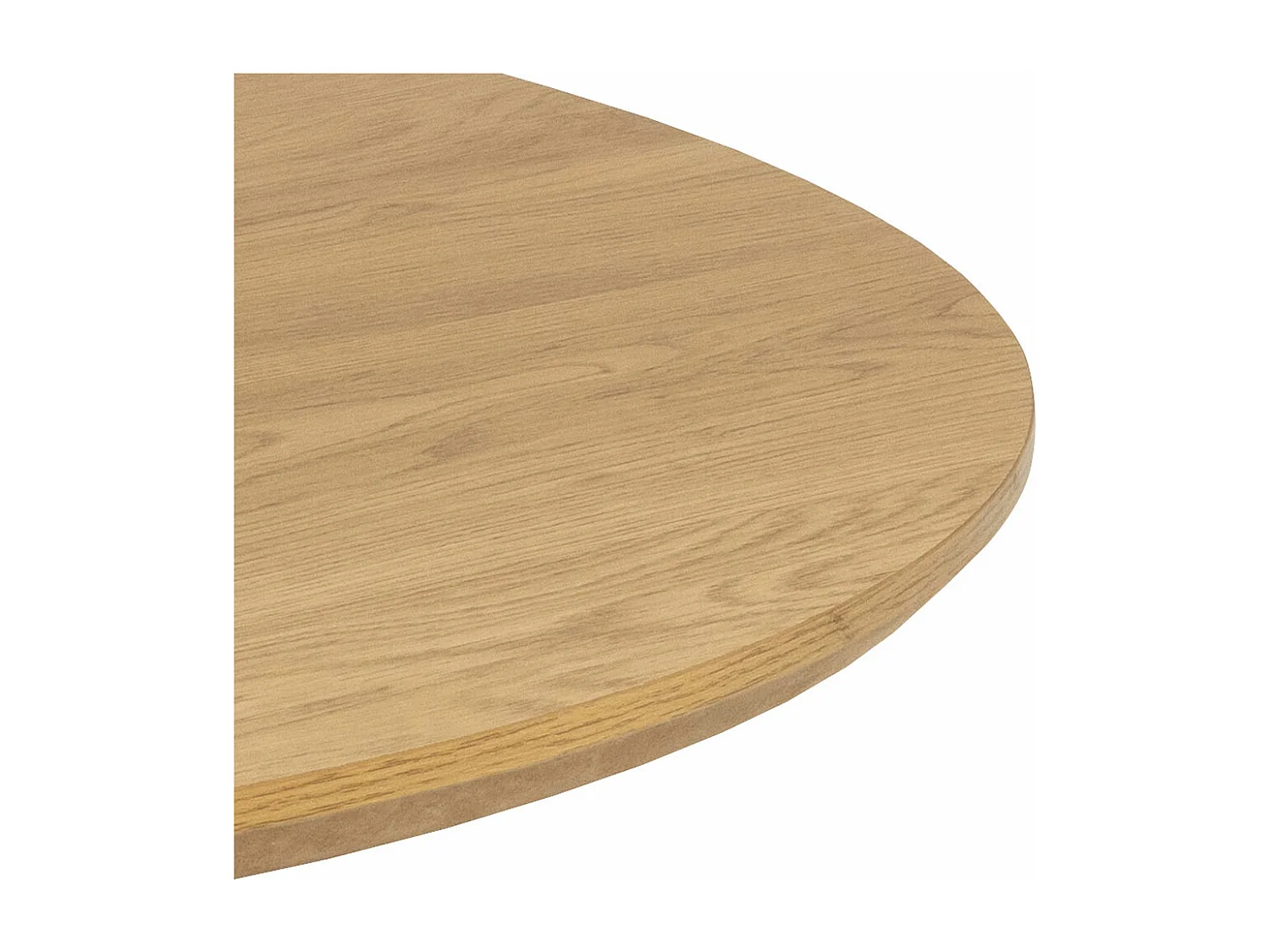 Kimon salontafel natuur.