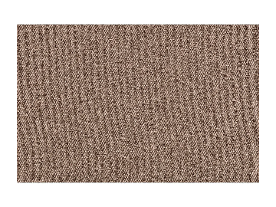 Canapé d'angle gauche moderne 4 places STATEMENT