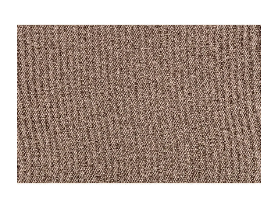 Canapé moderne en tissu 230cm STATEMENT