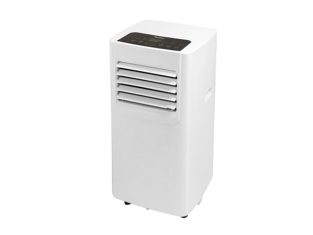 Climatisation monobloc BESTRON AAC7000