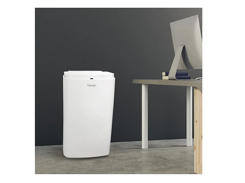 Climatisation monobloc BESTRON AAC12000