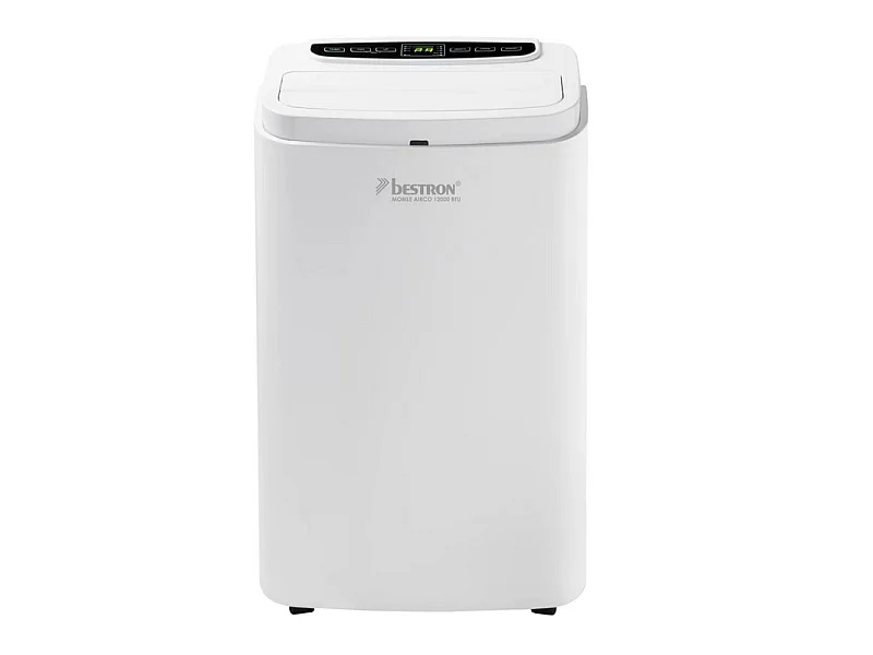 Climatisation monobloc BESTRON AAC12000