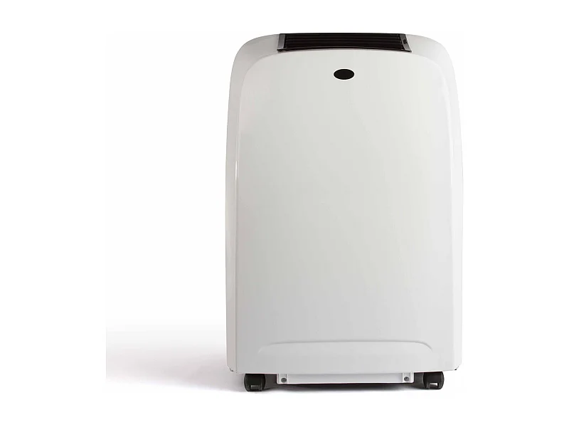 Livoo Climatiseur mobile monobloc 2600w 30m² - dom392