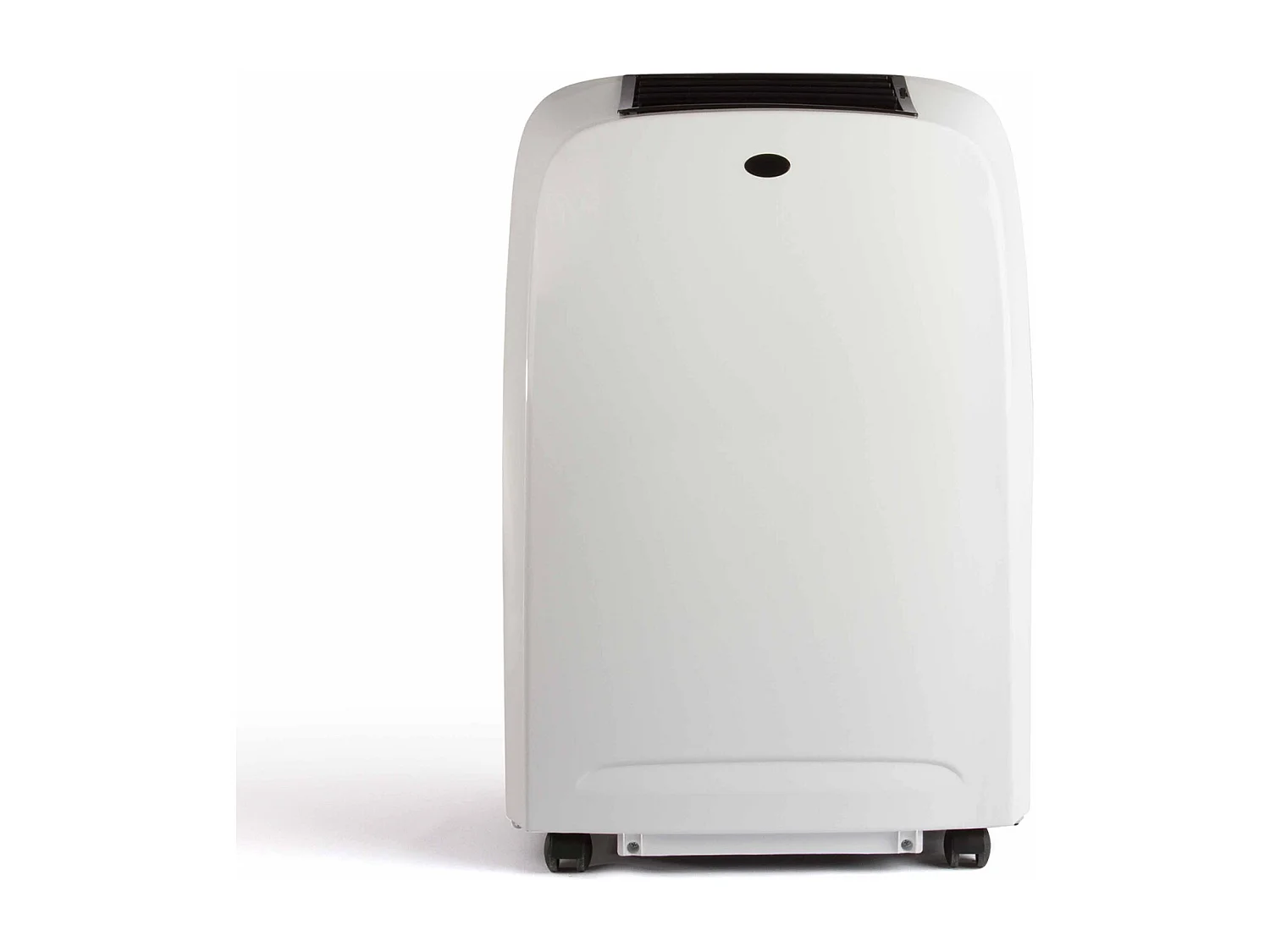 Livoo Climatiseur mobile monobloc 2600w 30m² - dom392