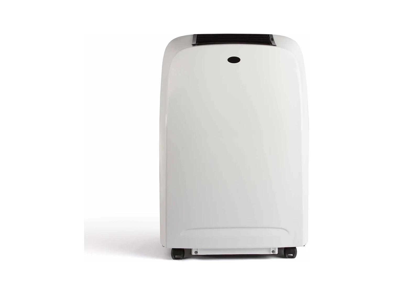 Livoo Climatiseur mobile monobloc 2600w 30m² - dom392
