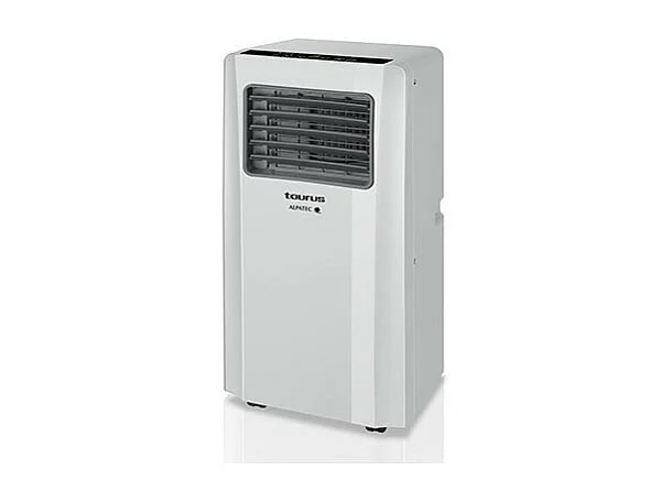 CLIMATISATION MONOBLOC TAURUS AC 2600 RVKT