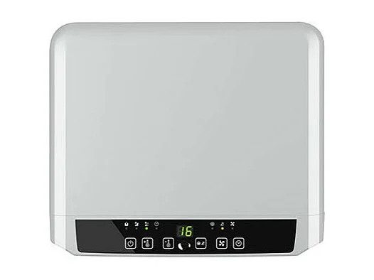 CLIMATISATION MONOBLOC TAURUS AC 2600 RVKT