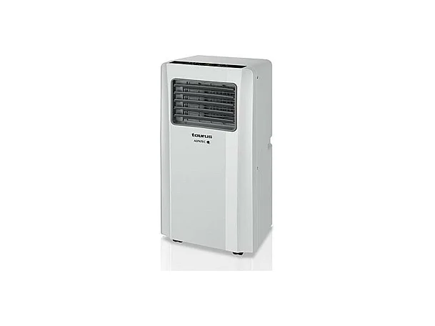 CLIMATISATION MONOBLOC TAURUS AC 2600 RVKT