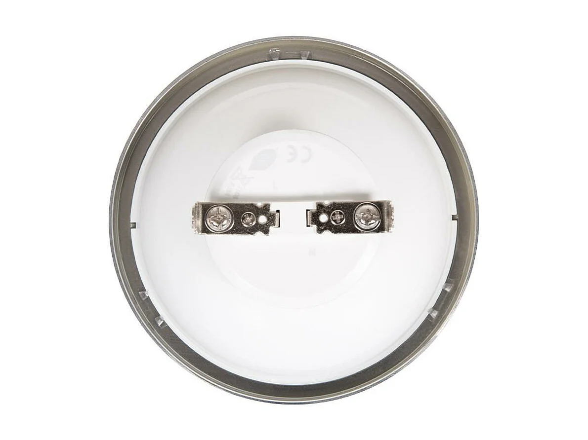 Bombilla LED G53 12W 900 lm AR111 24º
