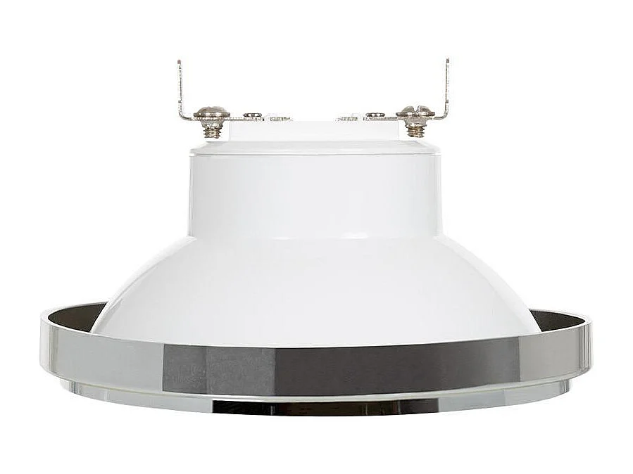 Ampoule LED G53 12W 900 lm AR111 24º No Flicker 4000K Blanc neutre