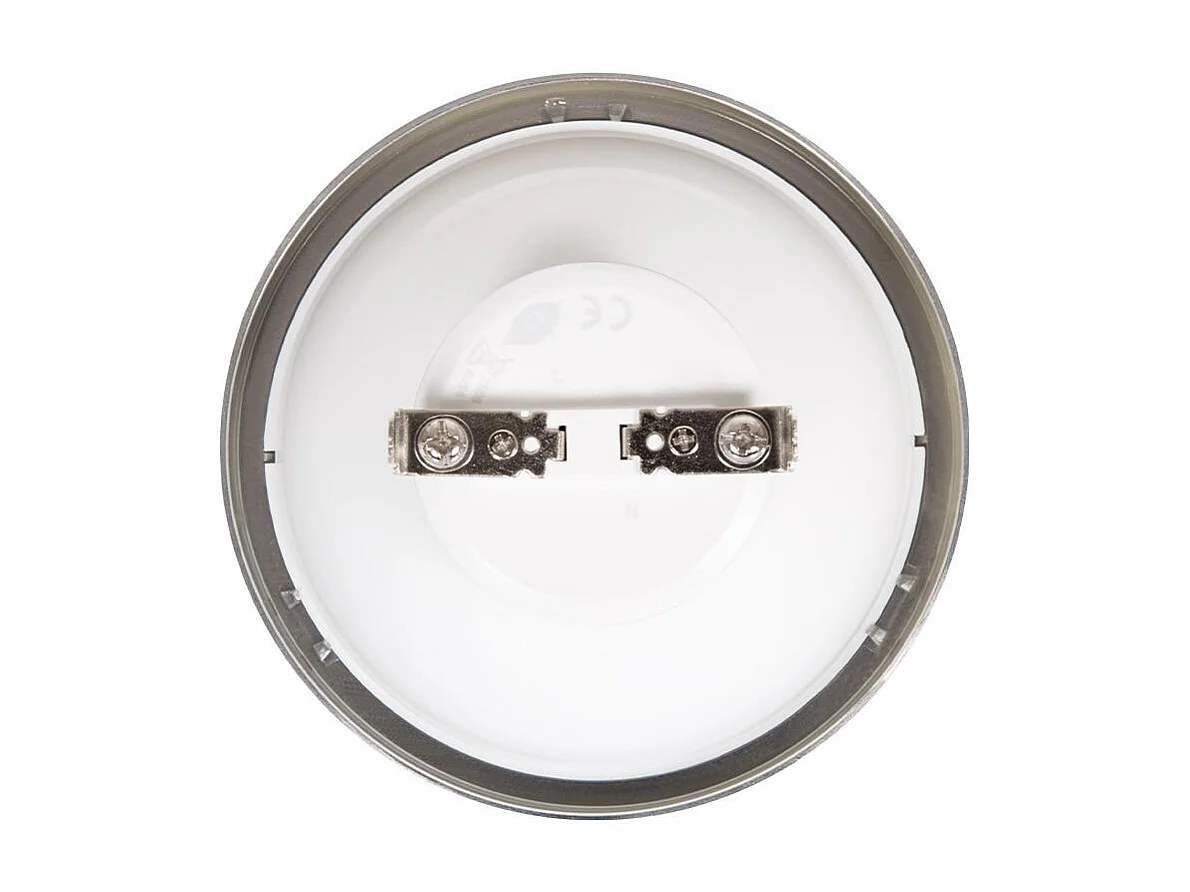 Ampoule LED G53 12W 900 lm AR111 24º No Flicker 4000K Blanc neutre