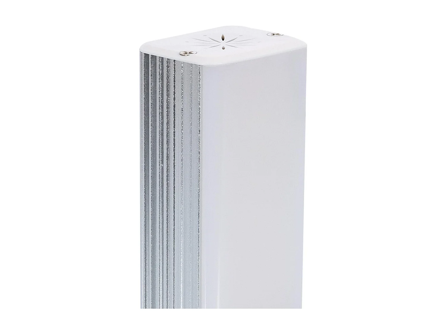 Lampadina LED G24 7W 700 lm Frost 2700K Bianco Caldo