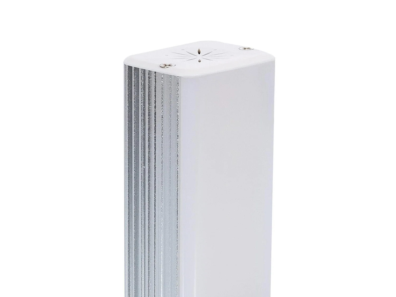 Lampadina LED G24 7W 700 lm Frost 2700K Bianco Caldo