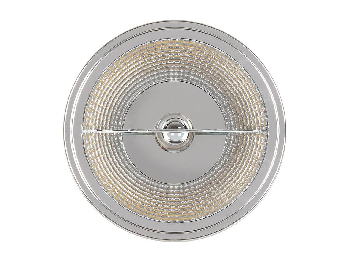 Ampoule LED G53 7W 400lm AR111