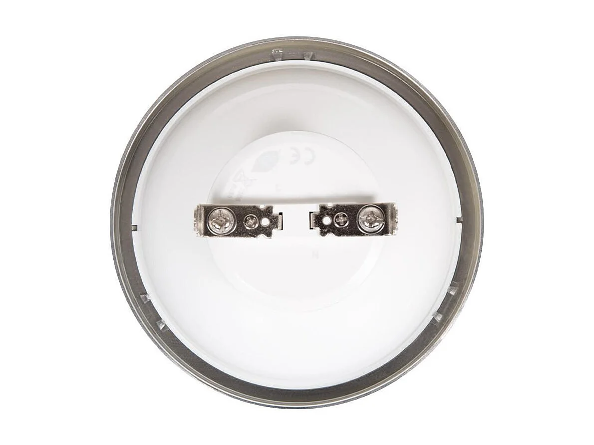 Ampoule LED G53 7W 400lm AR111
