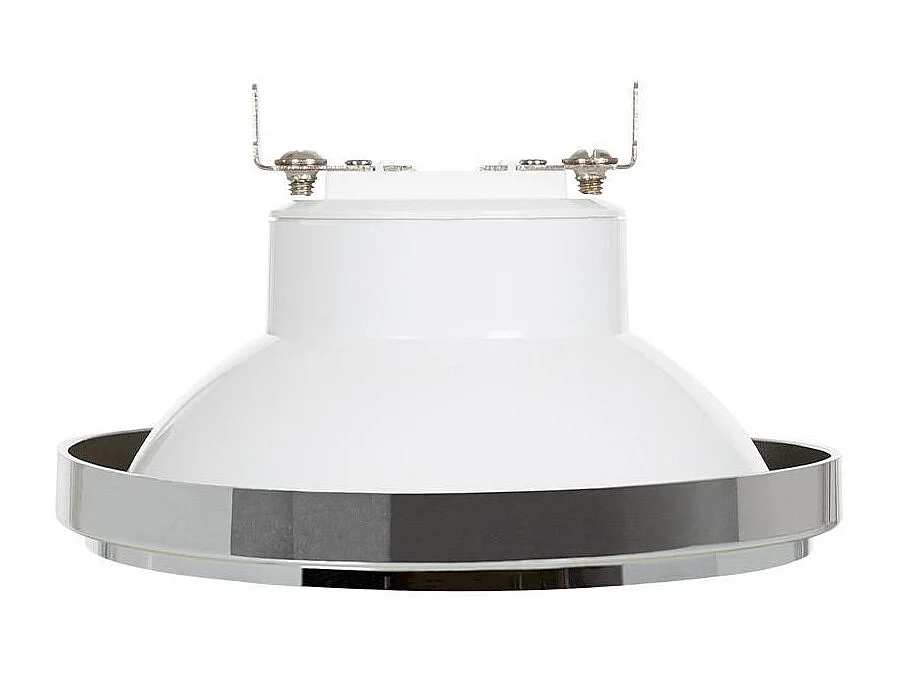 Ampoule LED G53 7W 400lm AR111
