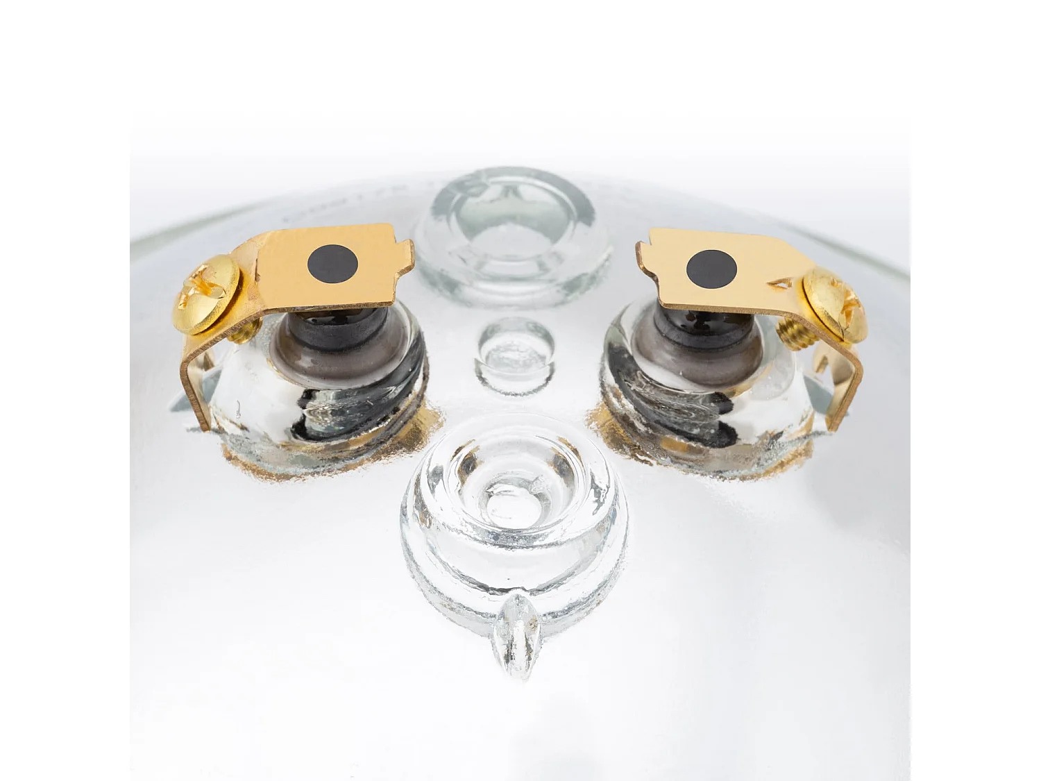 Ampoule LED Piscine Submersible 12V AC/DC 18W IP68 PAR56  6500K Blanc froid