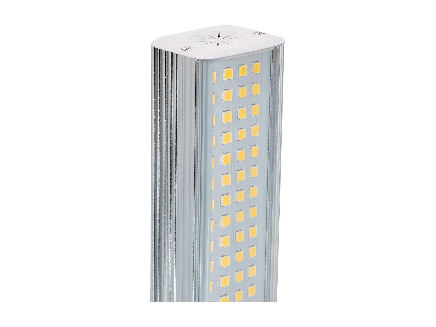 Ampoule LED G24 12W 1209 lm 4000K Blanc neutre