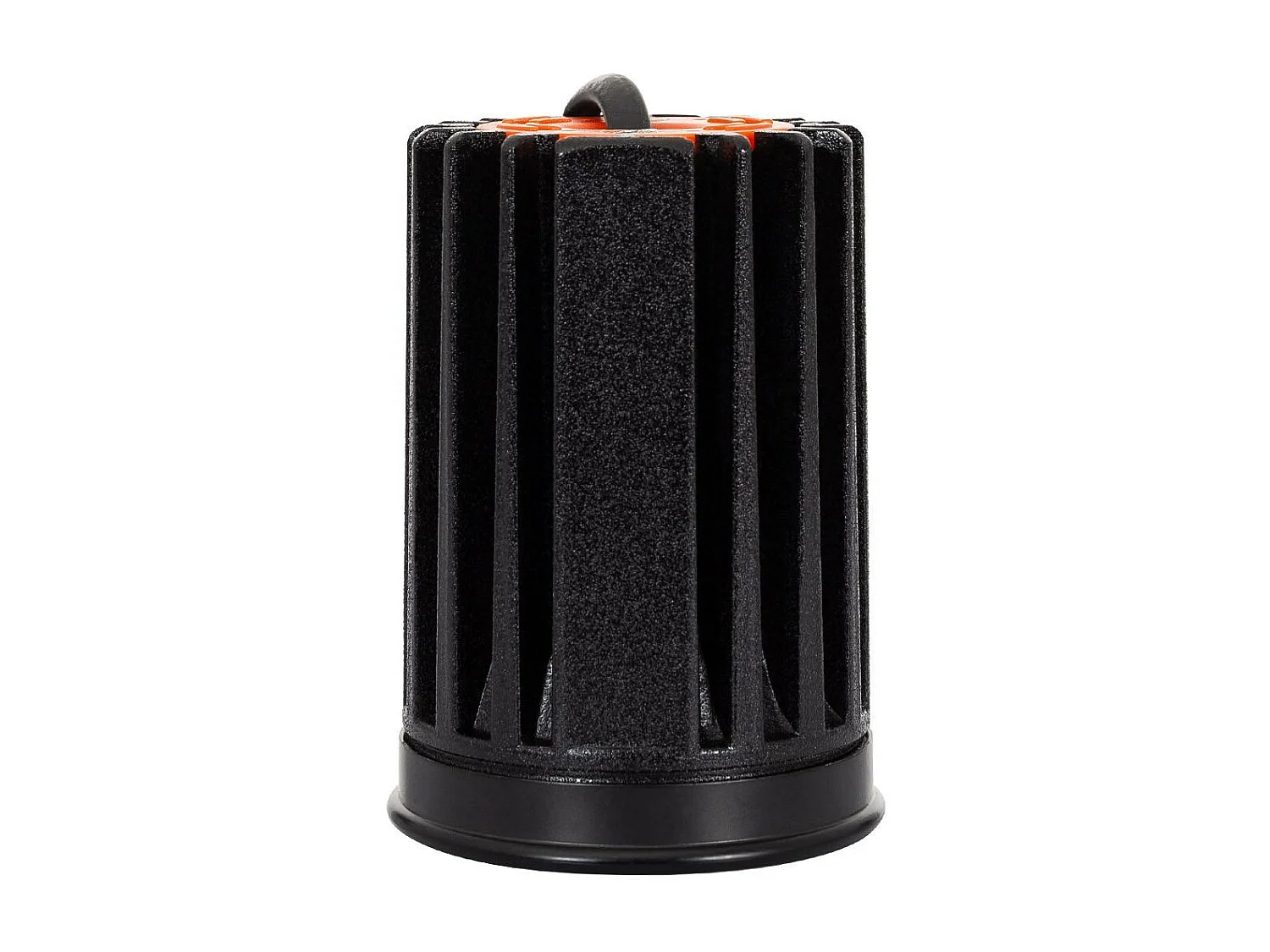 Módulo LED 10W para Aro Downlight GU10 3000K 55º Blanco Cálido