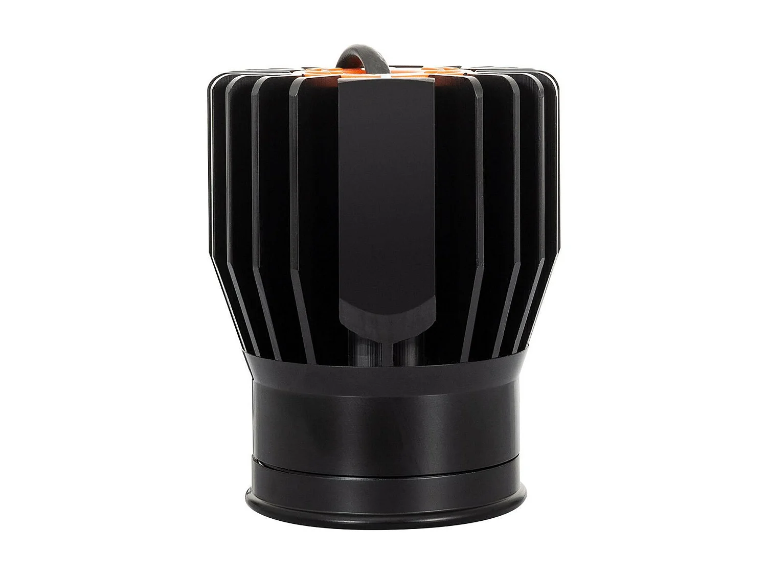 Module LED 15W No Flicker pour Collerette Downlight M16/GU10 3000K 55º Blanc chaud