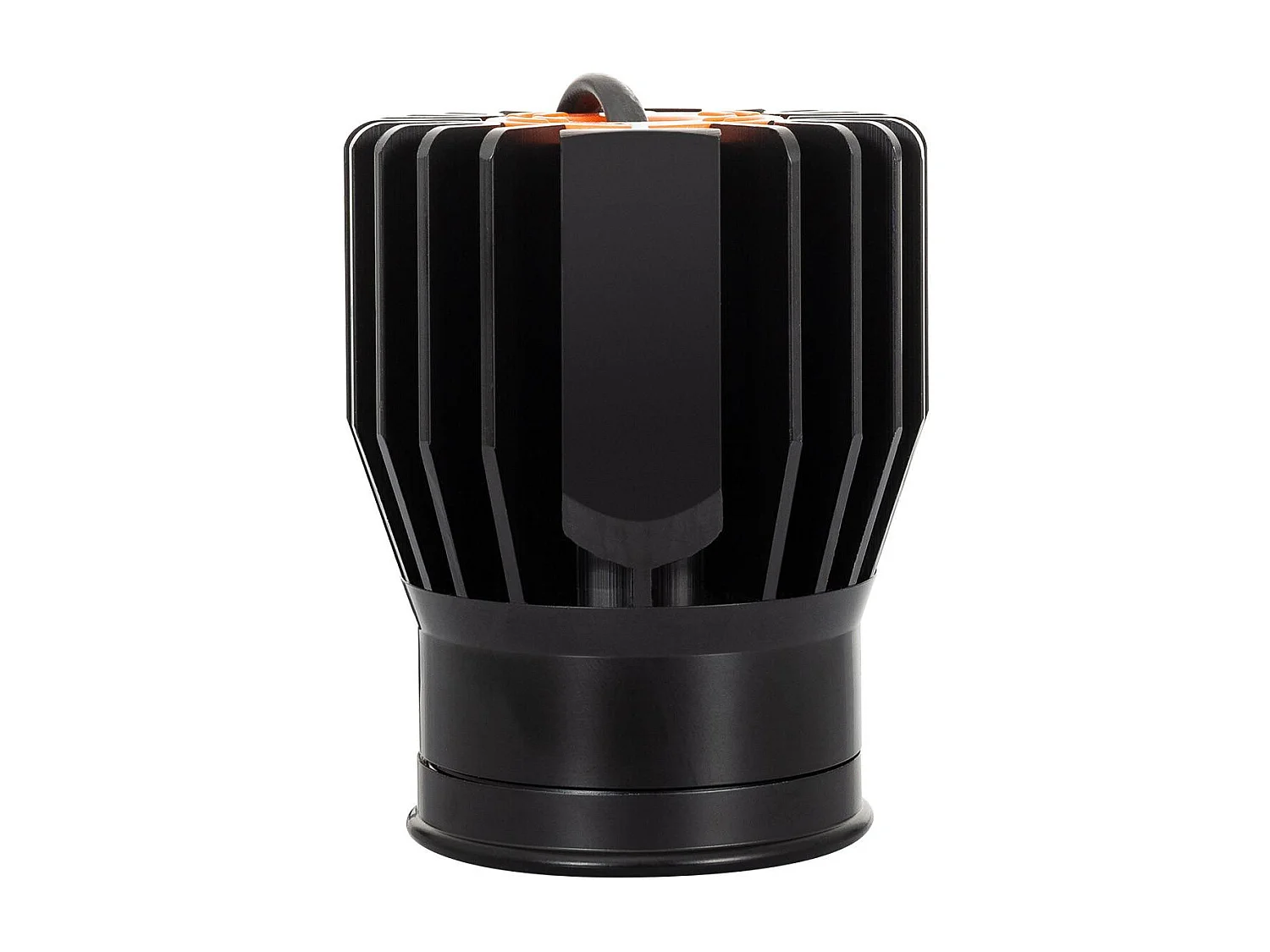 Module LED 15W No Flicker pour Collerette Downlight M16/GU10