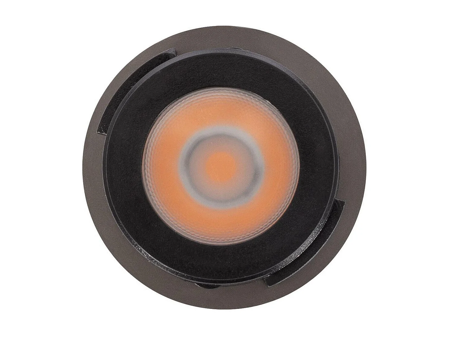 Spot Modulaire LED 9W pour Colerette Downlight Lux 4000K Blanc neutre