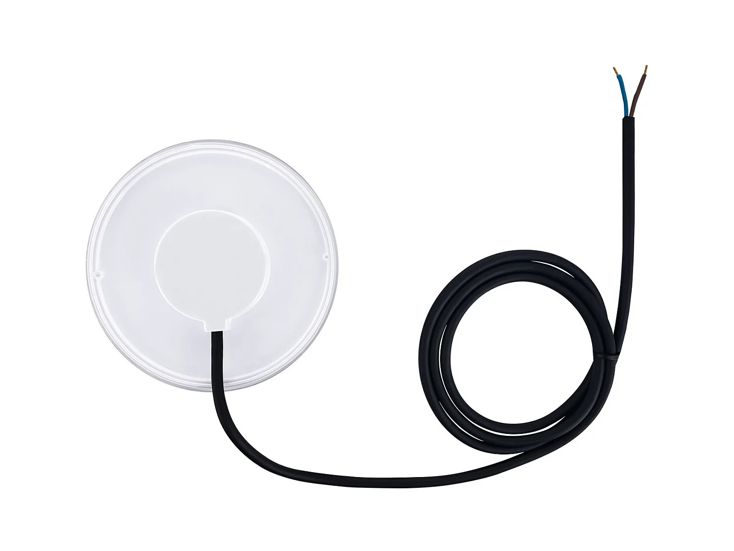 Lampadina LED PAR56 Slim Piscina Sommergibile IP68 12V AC/DC 35W  6000K Bianco Freddo