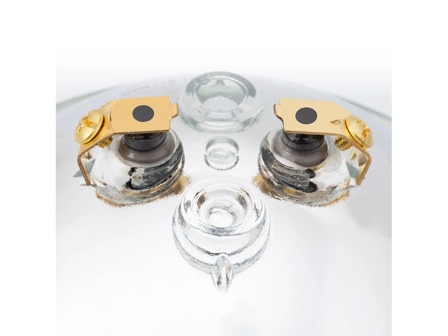 Ampoule LED Piscine Submersible PAR56 12V AC/DC 35W IP68  6000K Blanc froid