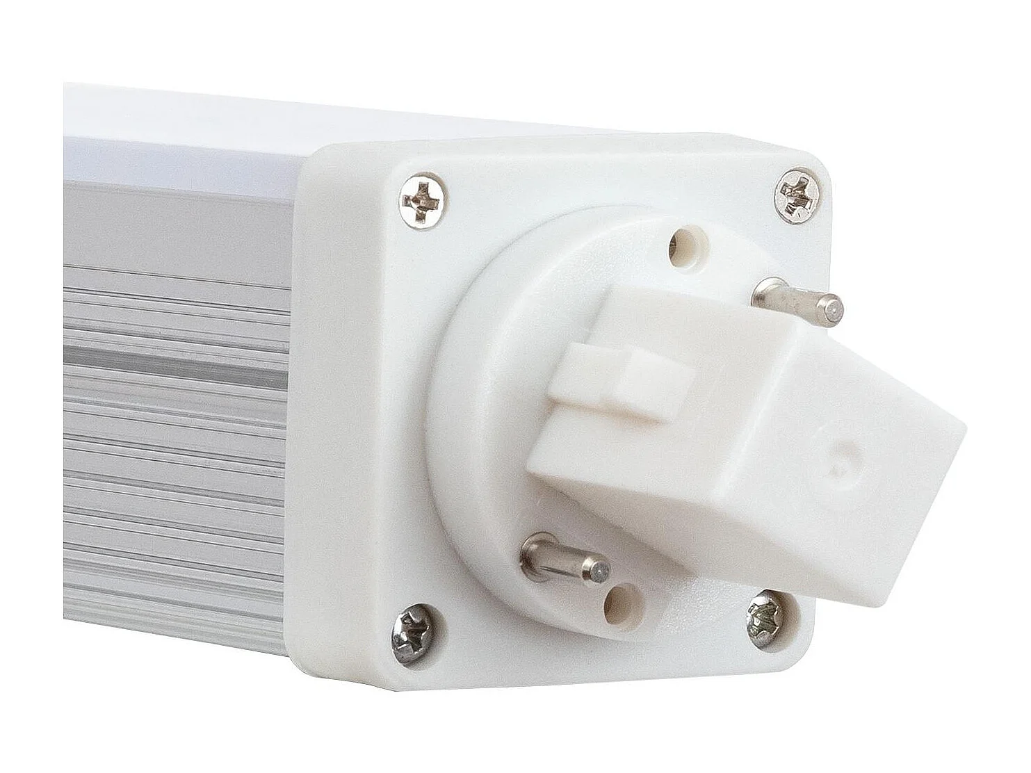 Ampoule LED G24 9W 907 lm 4000K Blanc neutre