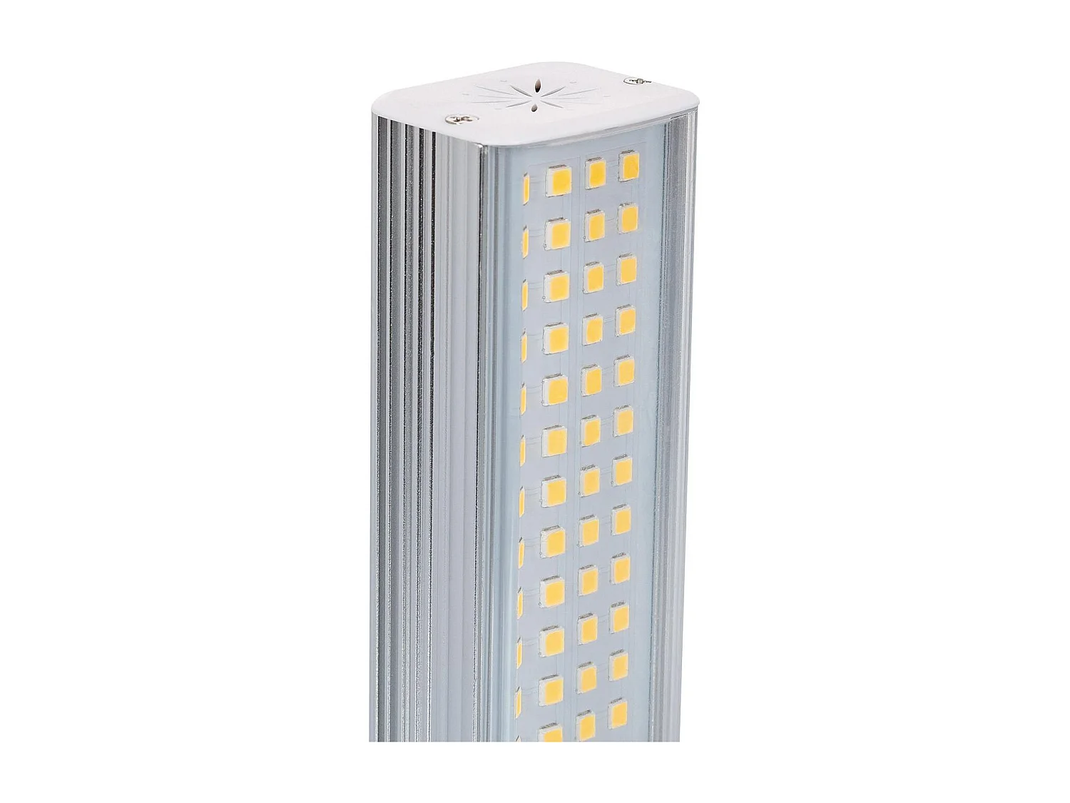 Bombilla LED G24 12W 1209 lm 5000K Blanco Frío