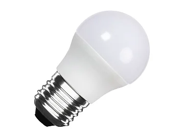 Bombilla