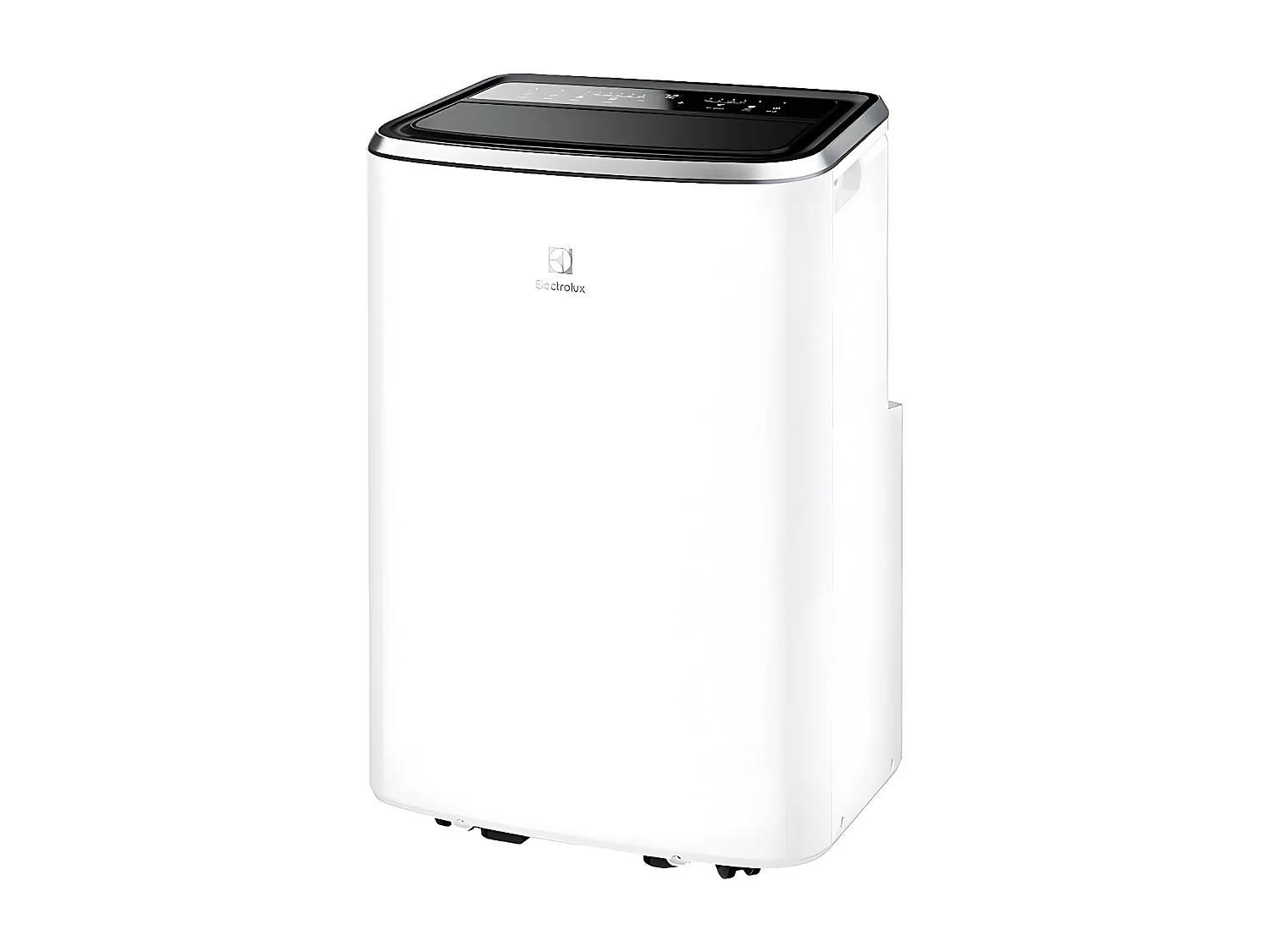 Electrolux EXP26U338CW Condizionatore portatile 64 dB Bianco