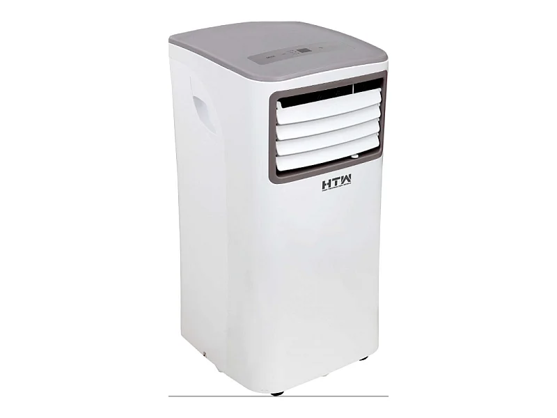 Climatisation monobloc HTW HTWPC026P26