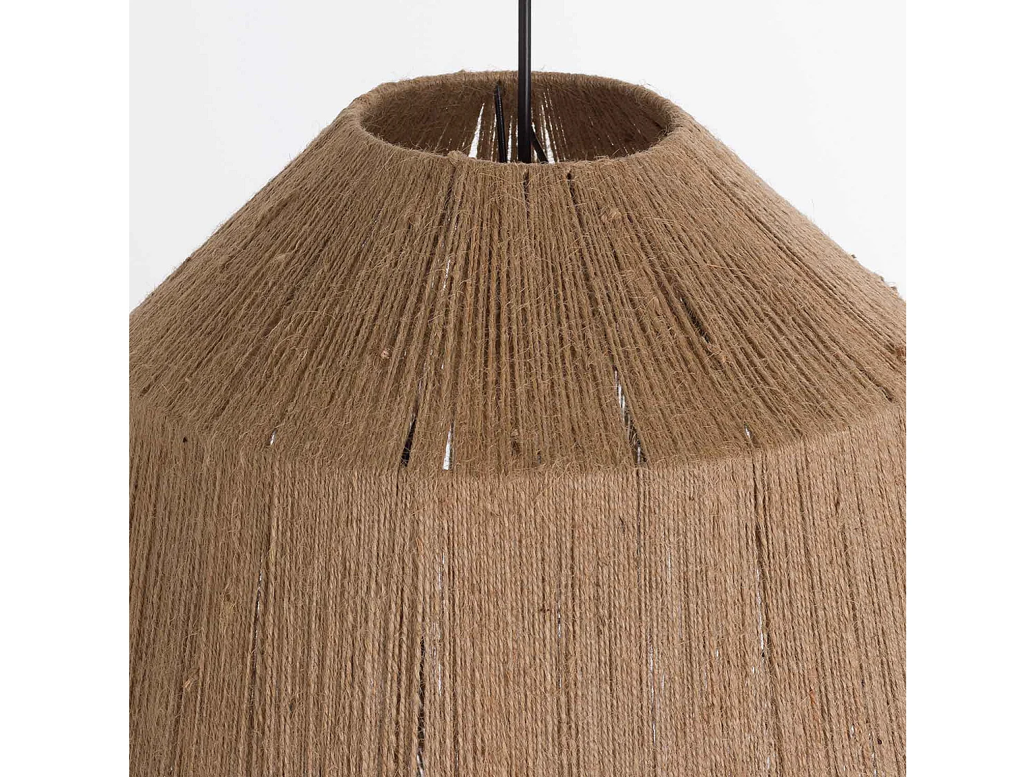 Lampada da soffitto Mai 41x41x35cm O91