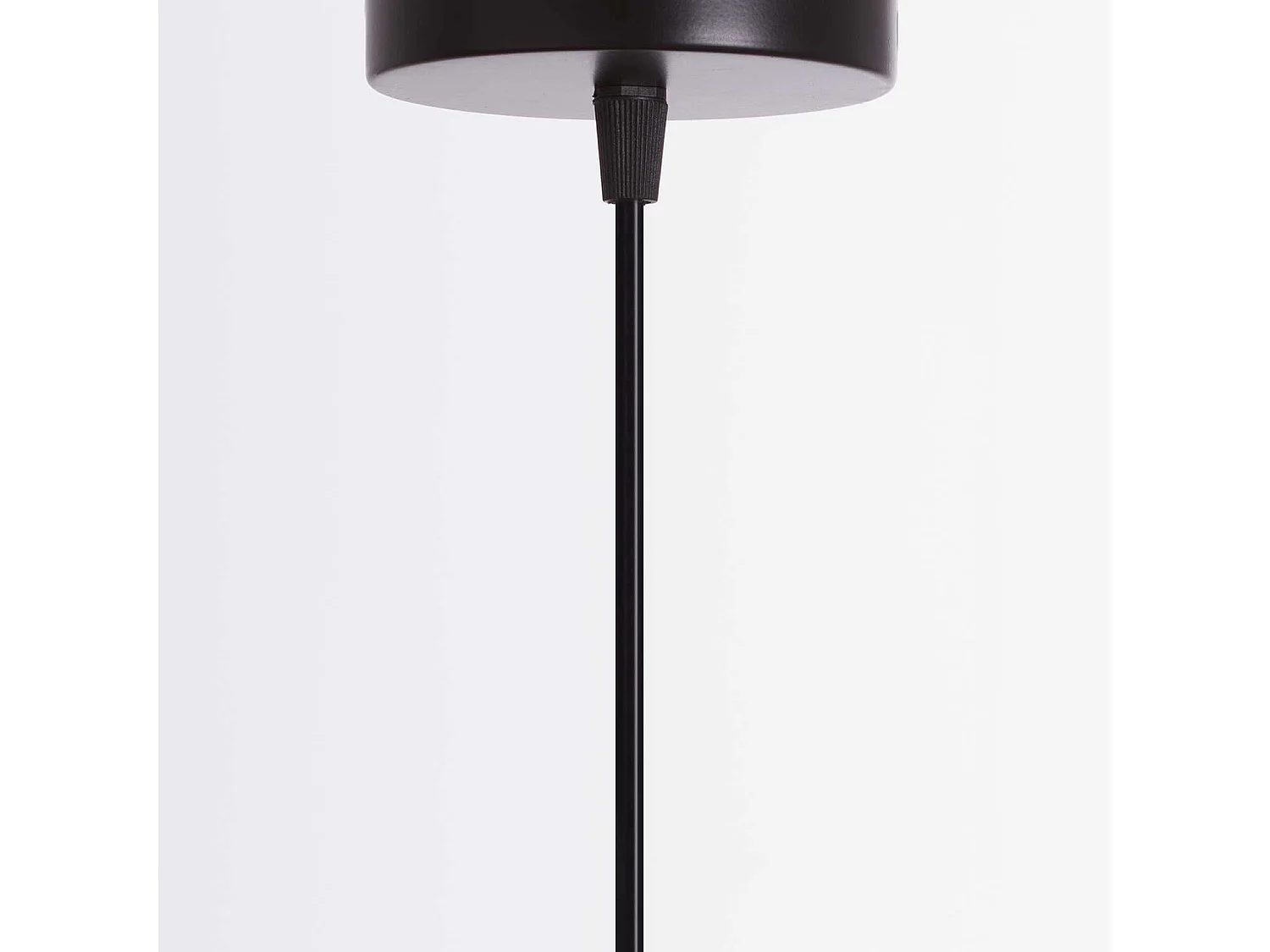 Lampada da soffitto Mai 41x41x35cm O91