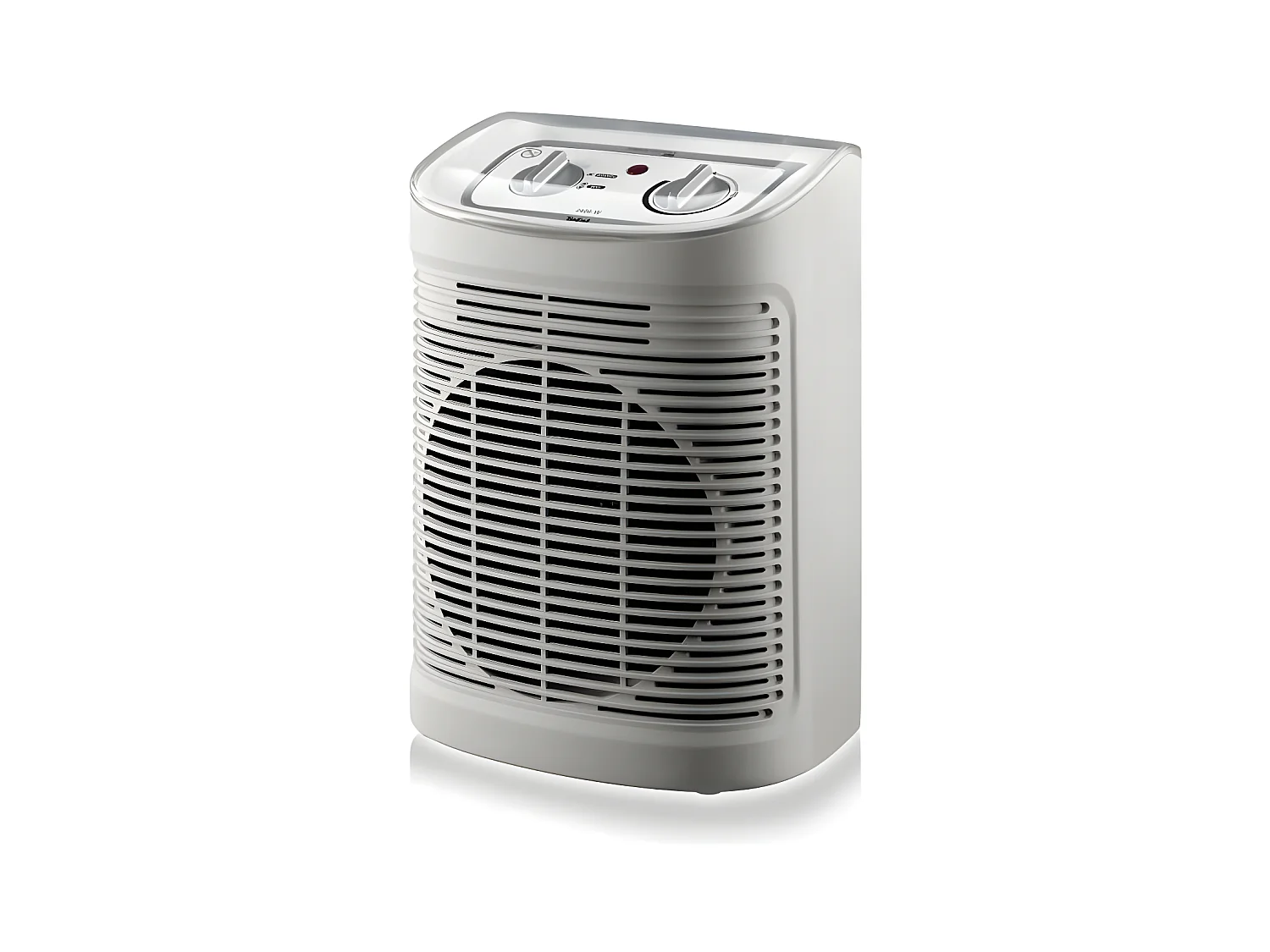 Rowenta Chauffage soufflant 2400w - so6510f2