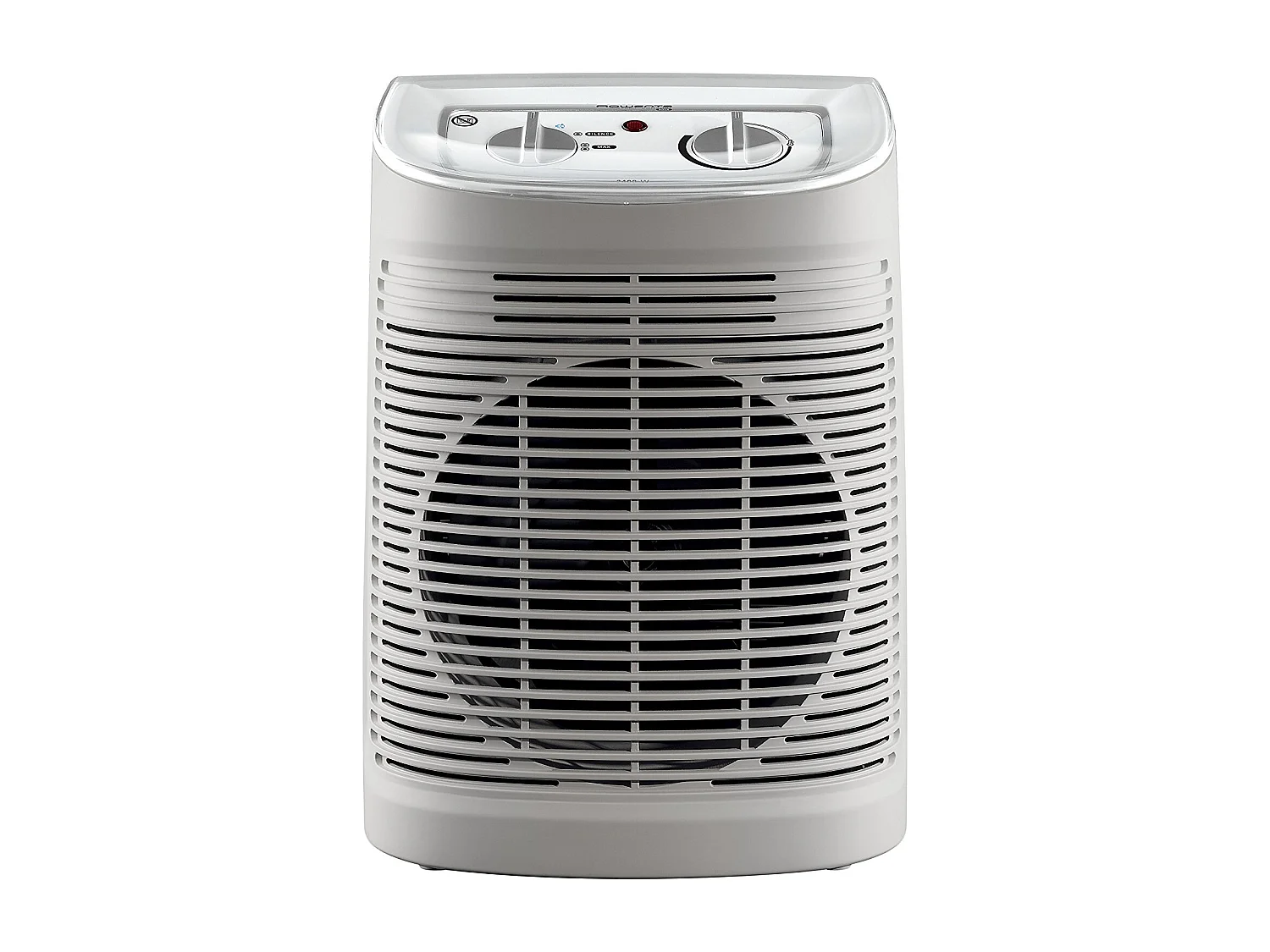 Rowenta SO6510 INSTANT COMFORT AQUA Termoventilatore