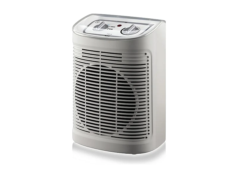 Rowenta SO6510 INSTANT COMFORT AQUA Termoventilatore