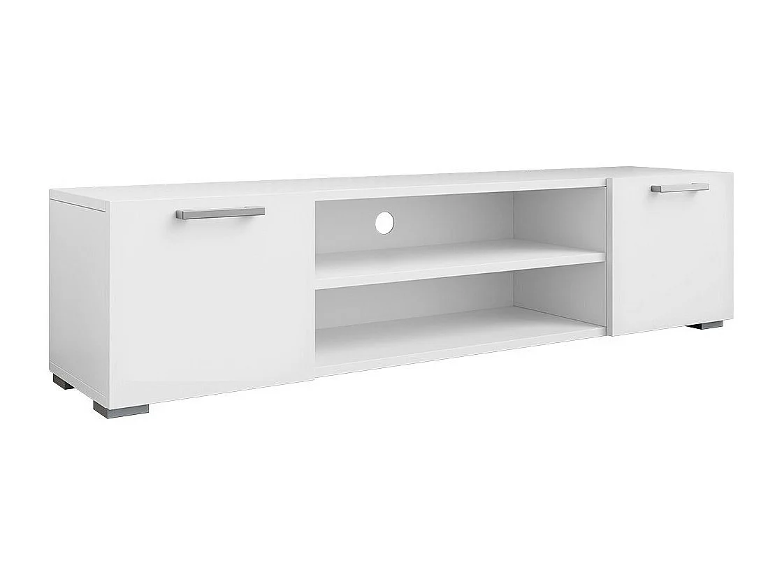 Mesa para TV Comfivo R105, 156x36x35cm