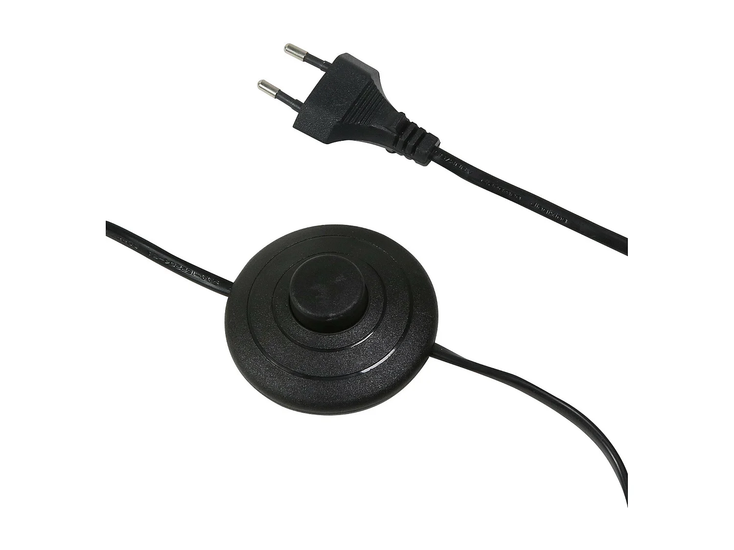 Lampadaire Budi Beige 42x148cm O91