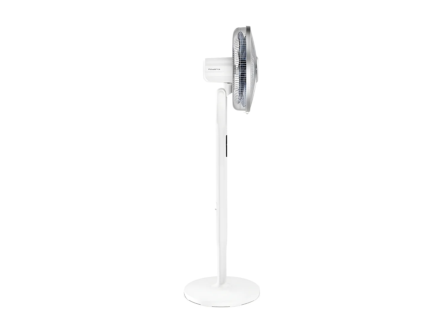 Ventilateur sur Pied Rowenta VU5870F0 Ø 40 CM 70 W Blanc