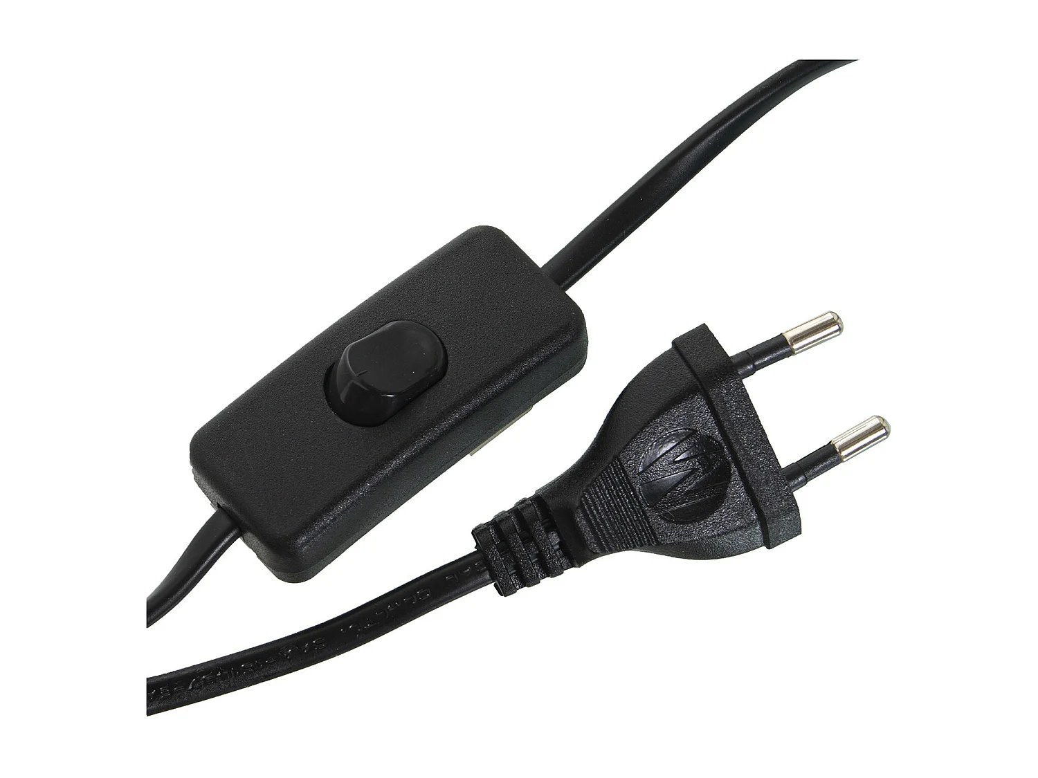 LÁMPARA SOBREMESA METAL  Entrega gratis en domicilio