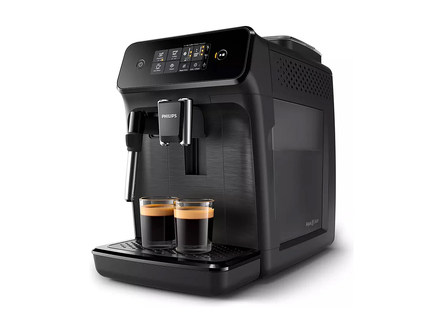 EXPRESSO FULL AUTO PHILIPS EP1220/00