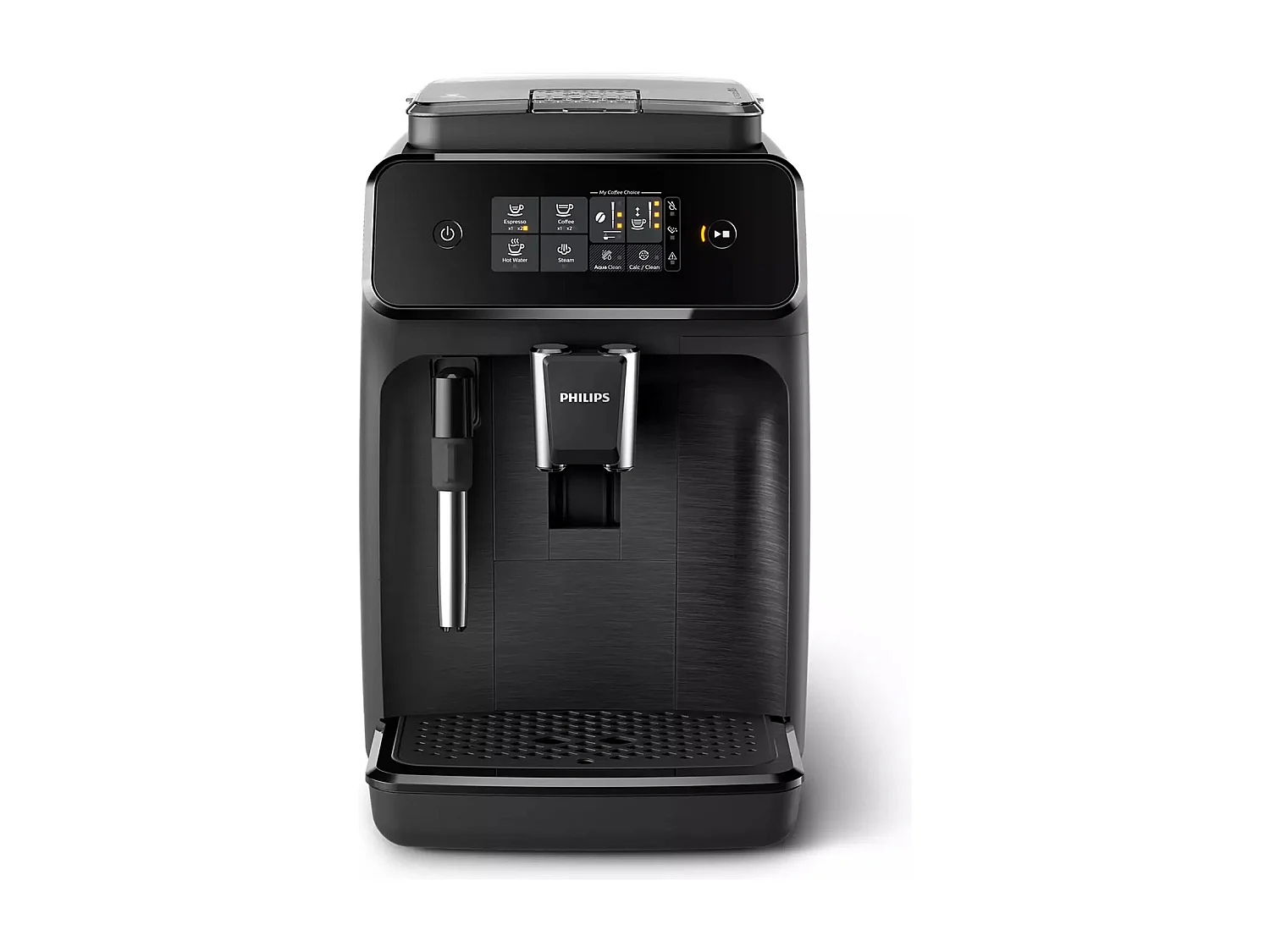 EXPRESSO FULL AUTO PHILIPS EP1220/00