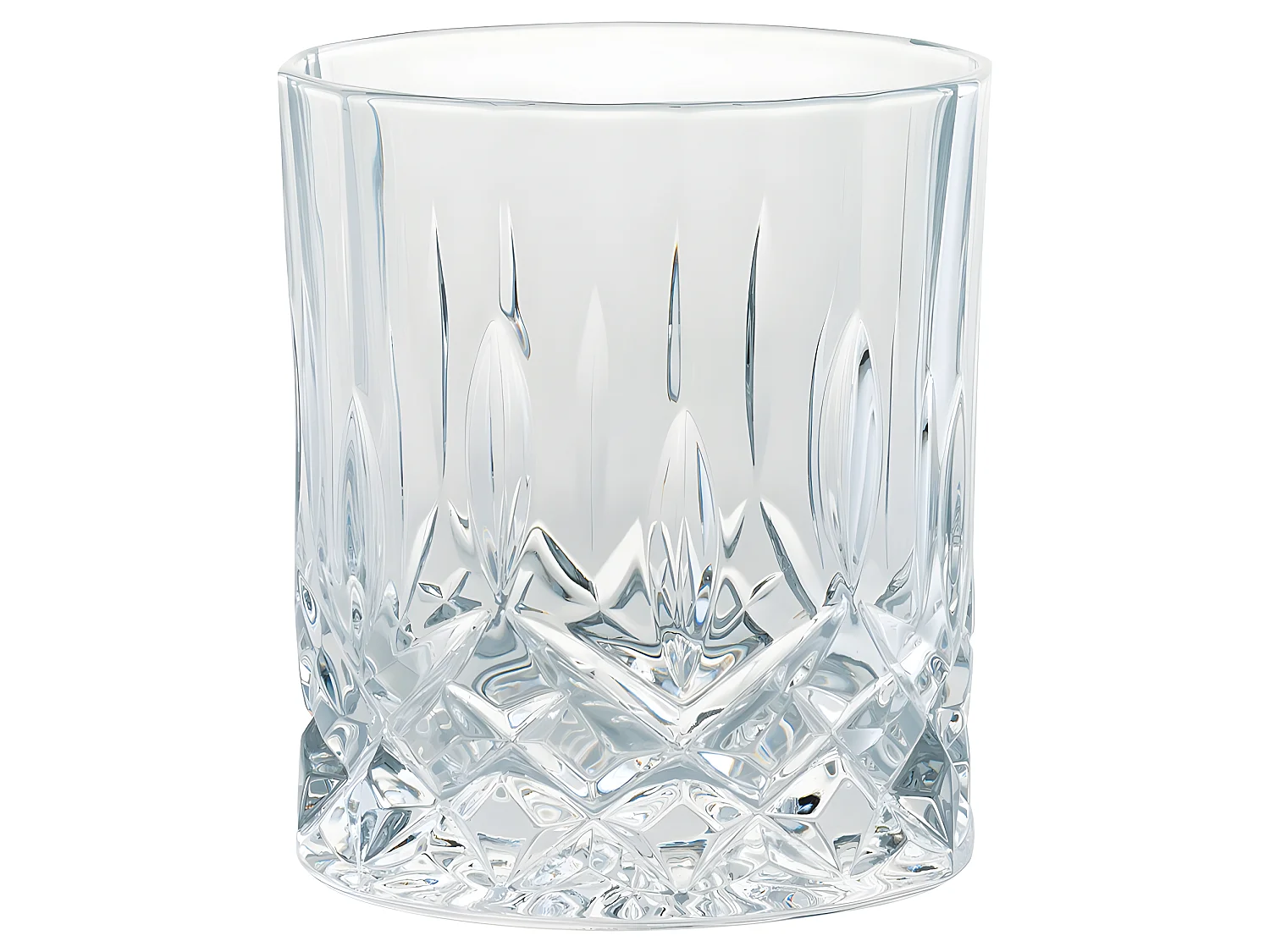 Gobelet  Lux Opera 30 cl (lot de 6)