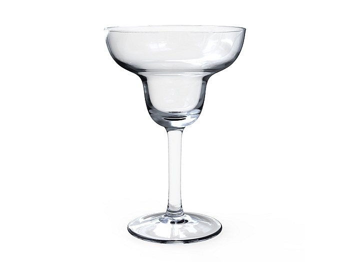 Outil De Barman, Boîte à Sel, Récipient à épices, Barre De