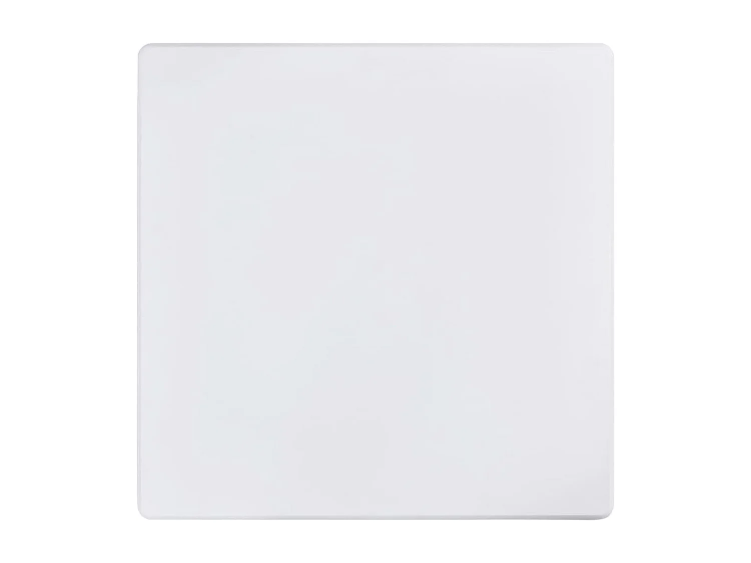 Ensemble de bar 3 pcs Tissu Noir LCS9799