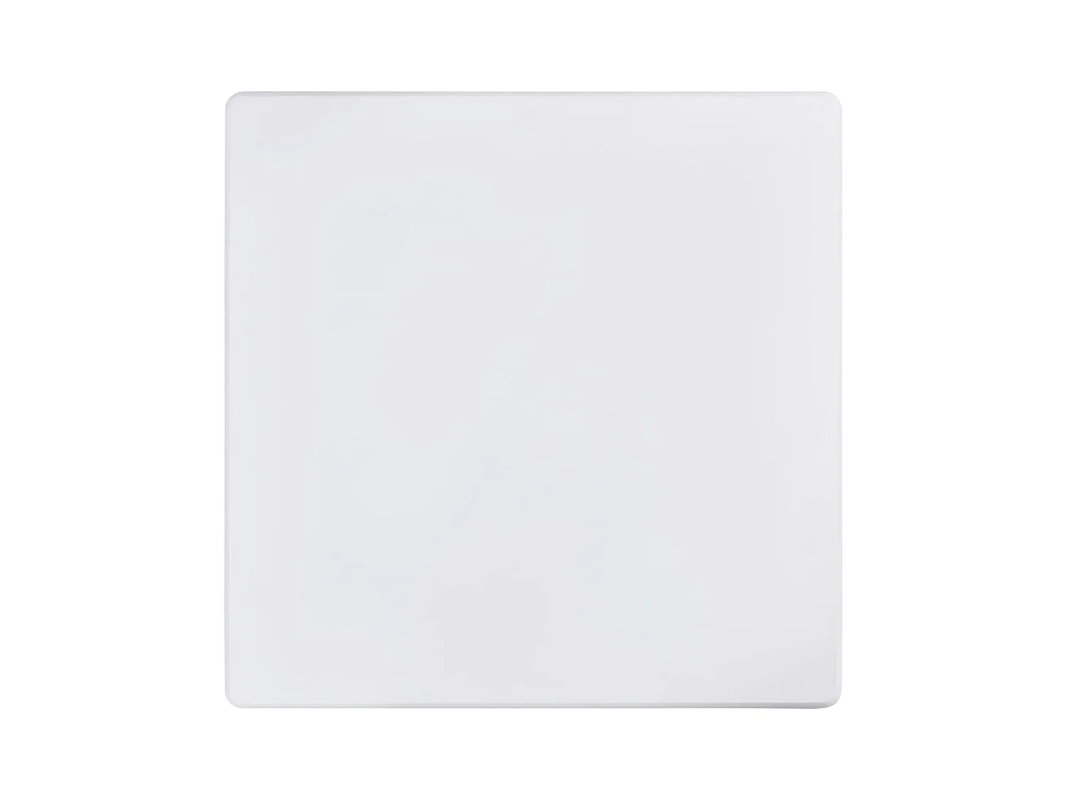 Juego de mesa alta y taburetes 3 piezas tela negra ES431382